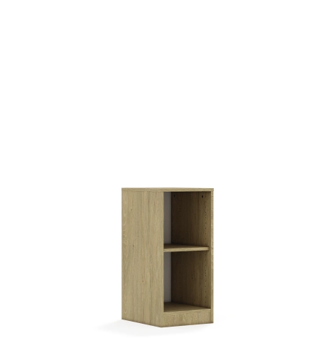 Regał BLOX Base 40 2P 363x466x813 - v-box-2p-1r-box-2p-1r-o-BOX-2P-1R-O.jpg