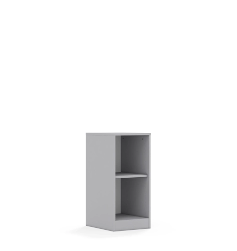 Regał BLOX Base 40 2P 363x466x813 - v-box-2p-1r-box-2p-1r-g-BOX-2P-1R-G.jpg
