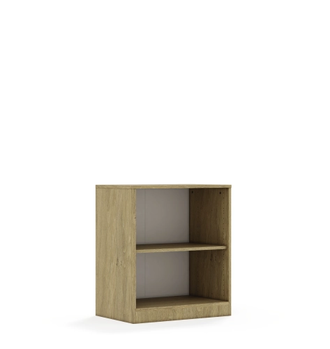 Regał BLOX Base 70 2P 706x466x813 - v-box-2p-2r-box-2p-2r-o-BOX-2P-2R-O.jpg