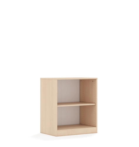 Regał BLOX Base 70 2P 706x466x813 - ceea542f74b4de1d308050c50be504ea