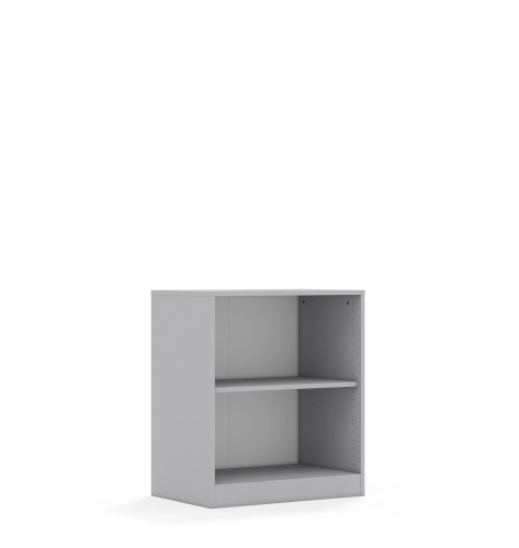 Regał BLOX Base 70 2P 706x466x813 - v-box-2p-2r-box-2p-2r-g-BOX-2P-2R-G.jpg