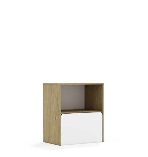 Regał BLOX Base 70 2P ze skrzynią 706x466x813 - v-box-2p-2r-s-box-2p-2r-s-o-BOX-2P-2R-S-O.jpg