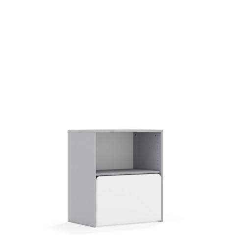 Regał BLOX Base 70 2P ze skrzynią 706x466x813 - v-box-2p-2r-s-box-2p-2r-s-g-BOX-2P-2R-S-G.jpg