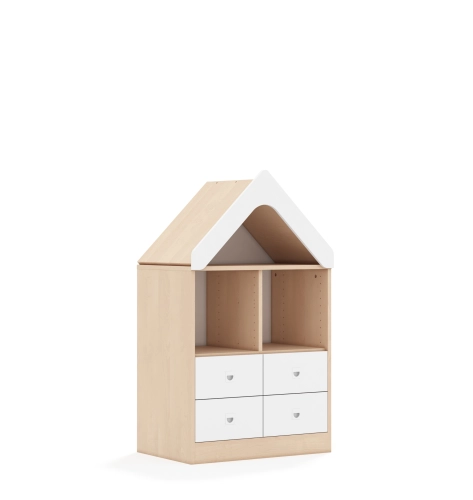 v-box-2pp-2r-4sb-d-box-2pp-2r-4sb-d-bw-BOX-2PP-2R-4SB-D-BW.jpg