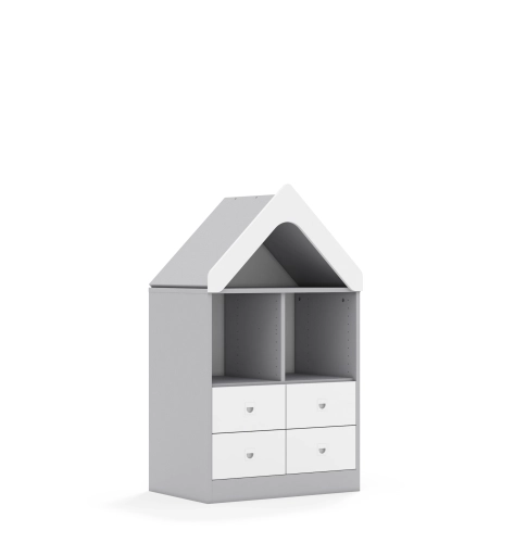 v-box-2pp-2r-4sb-d-box-2pp-2r-4sb-d-gw-BOX-2PP-2R-4SB-D-GW.jpg