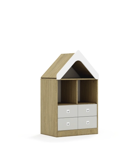 v-box-2pp-2r-4sb-d-box-2pp-2r-4sb-d-olgr-BOX-2PP-2R-4SB-D-OLGR.jpg