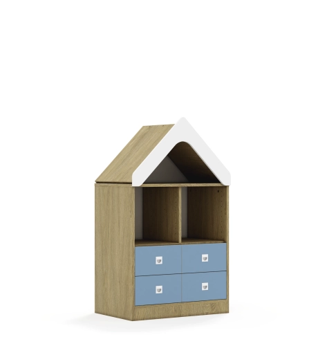 v-box-2pp-2r-4sb-d-box-2pp-2r-4sb-d-opb-BOX-2PP-2R-4SB-D-OPB.jpg