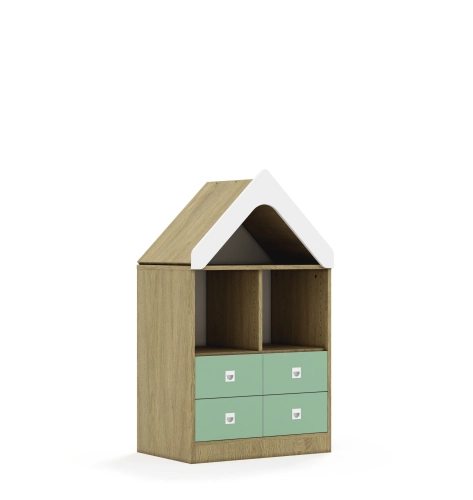 v-box-2pp-2r-4sb-d-box-2pp-2r-4sb-d-opgrn-BOX-2PP-2R-4SB-D-OPGRN.jpg
