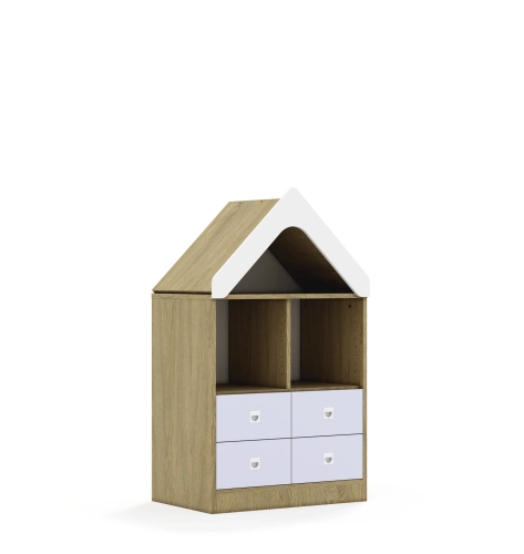 v-box-2pp-2r-4sb-d-box-2pp-2r-4sb-d-opv-BOX-2PP-2R-4SB-D-OPV.jpg