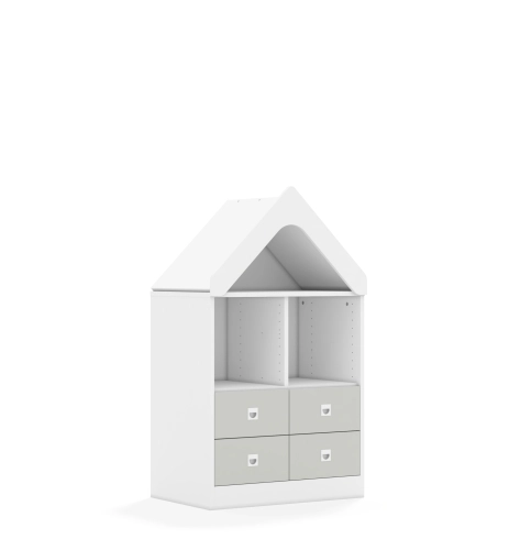 v-box-2pp-2r-4sb-d-box-2pp-2r-4sb-d-wlgr-BOX-2PP-2R-4SB-D-WLGR.jpg