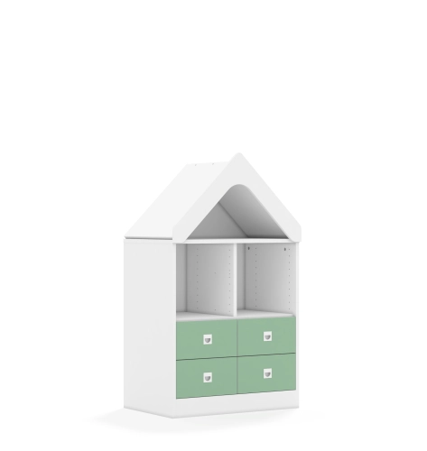 v-box-2pp-2r-4sb-d-box-2pp-2r-4sb-d-wpgrn-BOX-2PP-2R-4SB-D-WPGRN.jpg