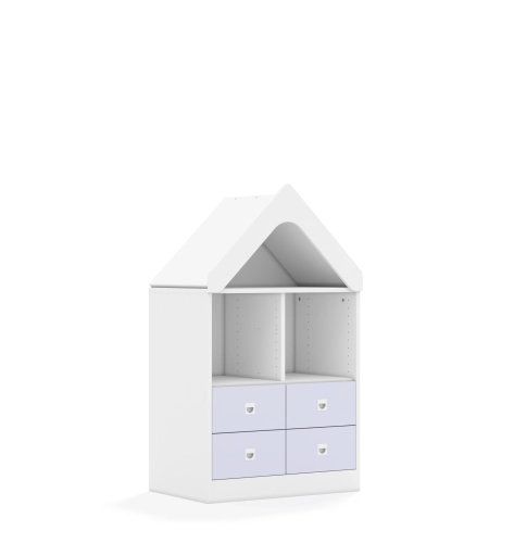 v-box-2pp-2r-4sb-d-box-2pp-2r-4sb-d-wpv-BOX-2PP-2R-4SB-D-WPV.jpg