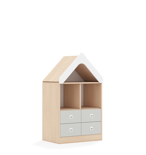 v-box-2pp-2r-4sb-d-box-2pp-2r-4sb-d-blgr-BOX-2PP-2R-4SB-D-BLGR.jpg