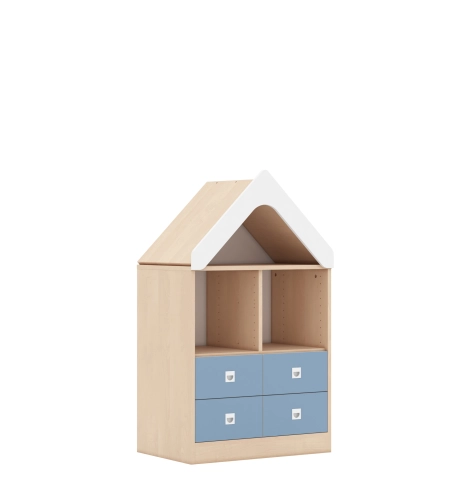v-box-2pp-2r-4sb-d-box-2pp-2r-4sb-d-bpb-BOX-2PP-2R-4SB-D-BPB.jpg