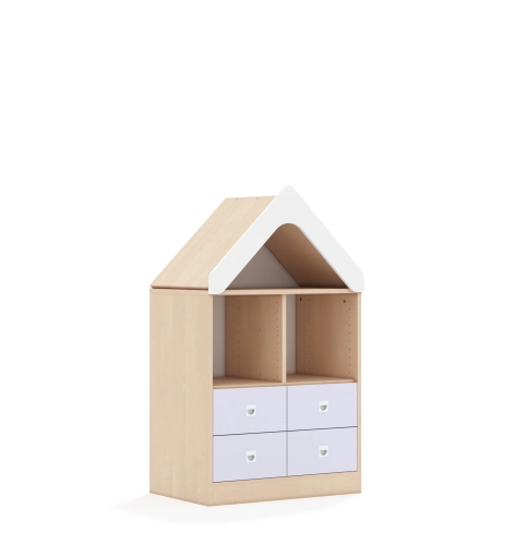 v-box-2pp-2r-4sb-d-box-2pp-2r-4sb-d-bpv-BOX-2PP-2R-4SB-D-BPV.jpg