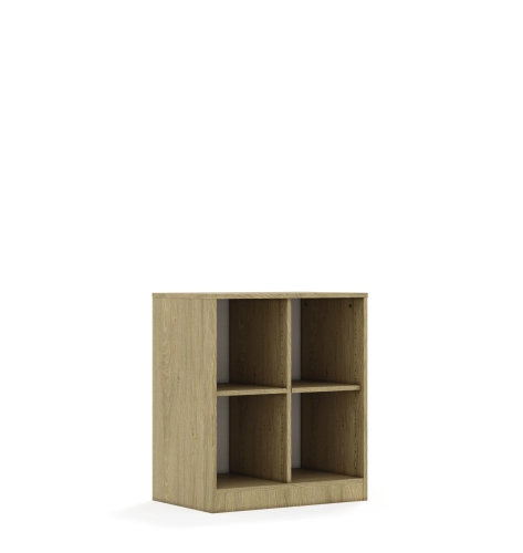 Regał BLOX Base 70 2PP 706x466x813 - v-box-2pp-2r-box-2pp-2r-o-BOX-2PP-2R-O.jpg