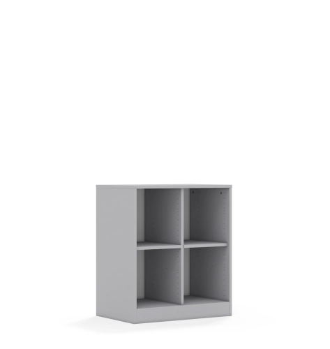 Regał BLOX Base 70 2PP 706x466x813 - v-box-2pp-2r-box-2pp-2r-g-BOX-2PP-2R-G.jpg