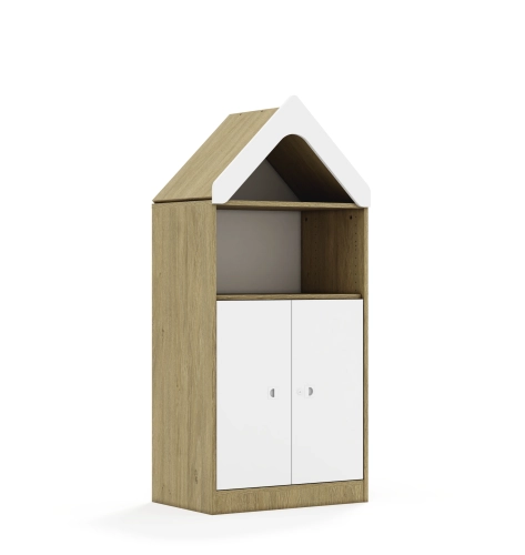Regał BLOX Base 70 3P 2F2 z daszkiem 706x466x1575 - v-box-3p-2r-2f2-d-box-3p-2r-2f2-d-ow-BOX-3P-2R-2F2-D-OW.jpg