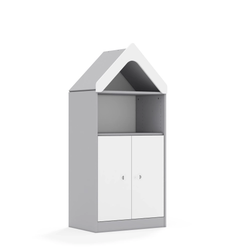 Regał BLOX Base 70 3P 2F2 z daszkiem 706x466x1575 - v-box-3p-2r-2f2-d-box-3p-2r-2f2-d-gw-BOX-3P-2R-2F2-D-GW.jpg