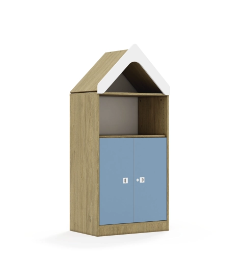 Regał BLOX Base 70 3P 2F2 z daszkiem 706x466x1575 - v-box-3p-2r-2f2-d-box-3p-2r-2f2-d-opb-BOX-3P-2R-2F2-D-OPB.jpg