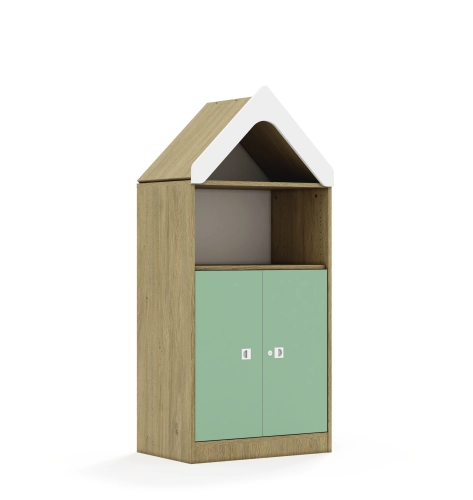 Regał BLOX Base 70 3P 2F2 z daszkiem 706x466x1575 - v-box-3p-2r-2f2-d-box-3p-2r-2f2-d-opgrn-BOX-3P-2R-2F2-D-OPGRN.jpg