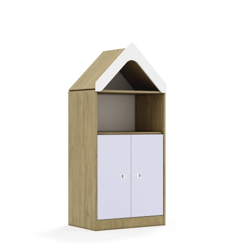 Regał BLOX Base 70 3P 2F2 z daszkiem 706x466x1575 - v-box-3p-2r-2f2-d-box-3p-2r-2f2-d-opv-BOX-3P-2R-2F2-D-OPV.jpg