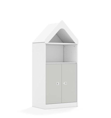 Regał BLOX Base 70 3P 2F2 z daszkiem 706x466x1575 - v-box-3p-2r-2f2-d-box-3p-2r-2f2-d-wlgr-BOX-3P-2R-2F2-D-WLGR.jpg