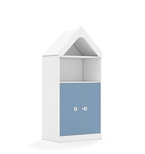 Regał BLOX Base 70 3P 2F2 z daszkiem 706x466x1575 - v-box-3p-2r-2f2-d-box-3p-2r-2f2-d-wpb-BOX-3P-2R-2F2-D-WPB.jpg