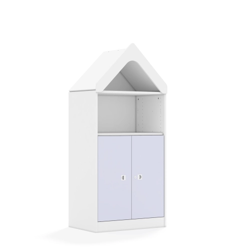 Regał BLOX Base 70 3P 2F2 z daszkiem 706x466x1575 - v-box-3p-2r-2f2-d-box-3p-2r-2f2-d-wpv-BOX-3P-2R-2F2-D-WPV.jpg