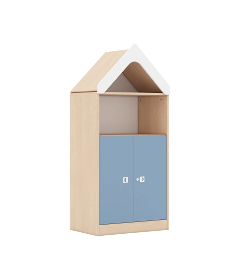 Regał BLOX Base 70 3P 2F2 z daszkiem 706x466x1575 - v-box-3p-2r-2f2-d-box-3p-2r-2f2-d-bpb-BOX-3P-2R-2F2-D-BPB.jpg