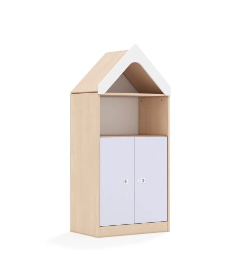 Regał BLOX Base 70 3P 2F2 z daszkiem 706x466x1575 - v-box-3p-2r-2f2-d-box-3p-2r-2f2-d-bpv-BOX-3P-2R-2F2-D-BPV.jpg