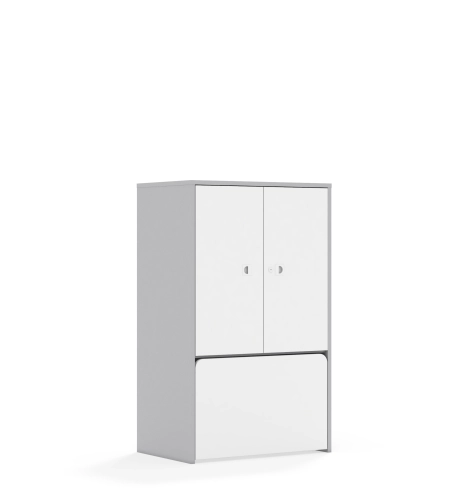 v-box-3p-2r-2f2-s-box-3p-2r-2f2-s-gw-BOX-3P-2R-2F2-S-GW.jpg