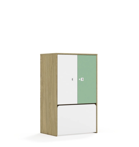 v-box-3p-2r-2f2-s-box-3p-2r-2f2-s-owpgrn-BOX-3P-2R-2F2-S-OWPGRN.jpg