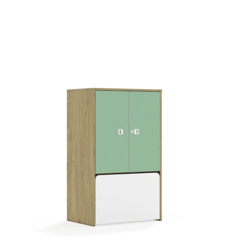 v-box-3p-2r-2f2-s-box-3p-2r-2f2-s-opgrn-BOX-3P-2R-2F2-S-OPGRN.jpg