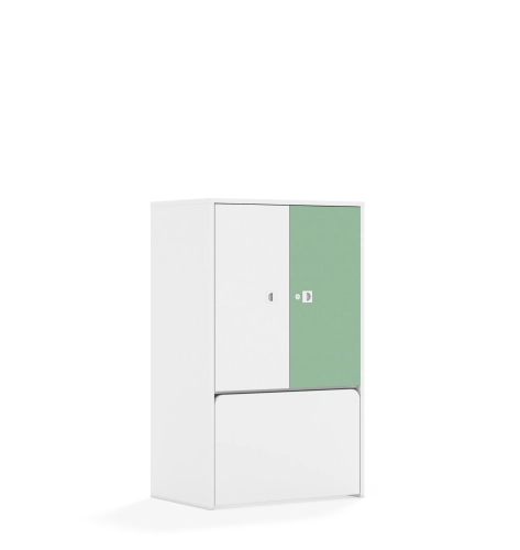 v-box-3p-2r-2f2-s-box-3p-2r-2f2-s-wwpgrn-BOX-3P-2R-2F2-S-WWPGRN.jpg