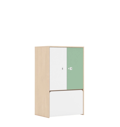 v-box-3p-2r-2f2-s-box-3p-2r-2f2-s-bwpgrn-BOX-3P-2R-2F2-S-BWPGRN.jpg