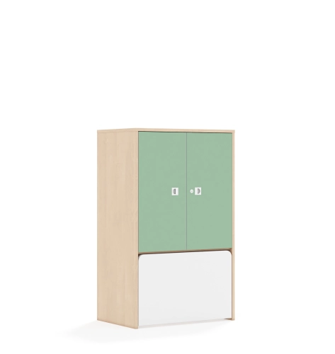 v-box-3p-2r-2f2-s-box-3p-2r-2f2-s-bpgrn-BOX-3P-2R-2F2-S-BPGRN.jpg