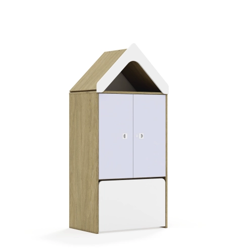 Regał BLOX Base 70 3P 2F2 ze skrzynią i daszkiem 706x466x1575 - v-box-3p-2r-2f2-sd-box-3p-2r-2f2-sd-opv-BOX-3P-2R-2F2-SD-OPV.jpg