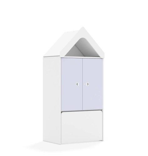 Regał BLOX Base 70 3P 2F2 ze skrzynią i daszkiem 706x466x1575 - v-box-3p-2r-2f2-sd-box-3p-2r-2f2-sd-wpv-BOX-3P-2R-2F2-SD-WPV.jpg