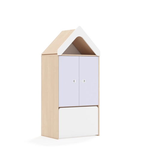 Regał BLOX Base 70 3P 2F2 ze skrzynią i daszkiem 706x466x1575 - v-box-3p-2r-2f2-sd-box-3p-2r-2f2-sd-bpv-BOX-3P-2R-2F2-SD-BPV.jpg