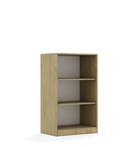 Regał BLOX Base 70 3P 706x466x1165 - v-box-3p-2r-box-3p-2r-o-BOX-3P-2R-O.jpg