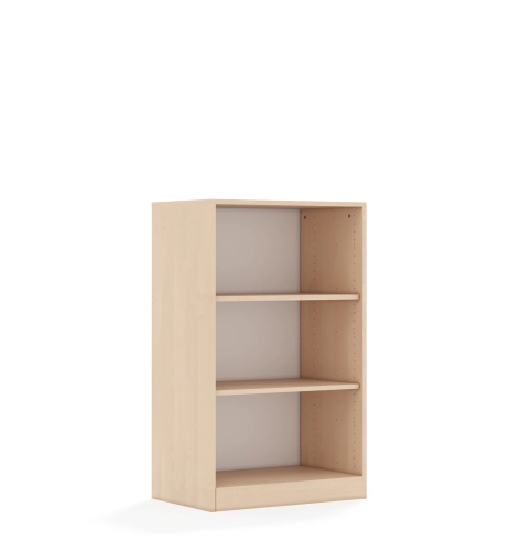 Regał BLOX Base 70 3P 706x466x1165 - 5303a4b29e4db87684cbdb4f51342fc6
