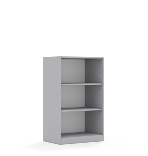 Regał BLOX Base 70 3P 706x466x1165 - v-box-3p-2r-box-3p-2r-g-BOX-3P-2R-G.jpg