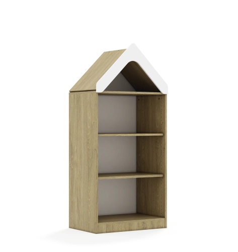 Regał BLOX Base 70 3P z daszkiem 706x466x1575 - v-box-3p-2r-d-box-3p-2r-d-o-BOX-3P-2R-D-O.jpg