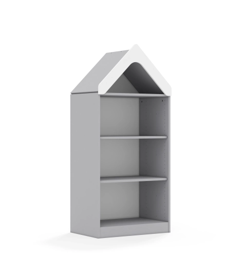 Regał BLOX Base 70 3P z daszkiem 706x466x1575 - v-box-3p-2r-d-box-3p-2r-d-g-BOX-3P-2R-D-G.jpg