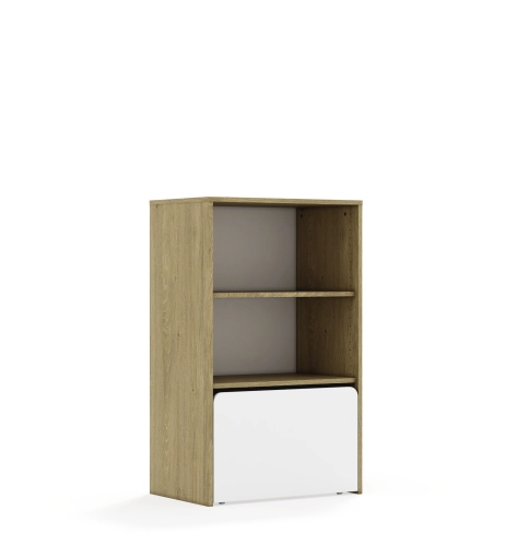 v-box-3p-2r-s-box-3p-2r-s-o-BOX-3P-2R-S-O.jpg