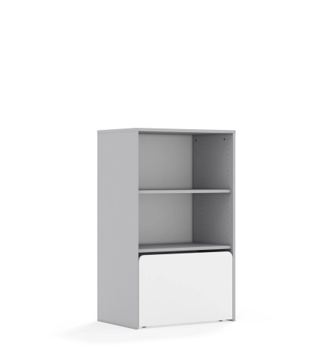 v-box-3p-2r-s-box-3p-2r-s-g-BOX-3P-2R-S-G.jpg