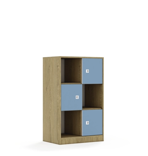 Regał BLOX Base 70 3PP 3F1 706x466x1165 - v-box-3pp-2r-3f1-box-3pp-2r-3f1-opb-BOX-3PP-2R-3F1-OPB.jpg