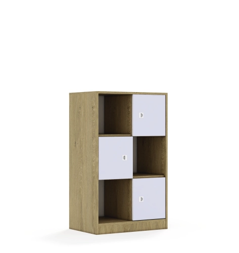 Regał BLOX Base 70 3PP 3F1 706x466x1165 - v-box-3pp-2r-3f1-box-3pp-2r-3f1-opv-BOX-3PP-2R-3F1-OPV.jpg