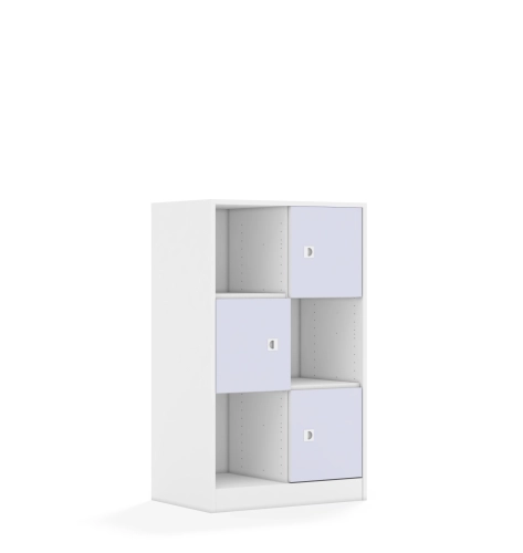 Regał BLOX Base 70 3PP 3F1 706x466x1165 - v-box-3pp-2r-3f1-box-3pp-2r-3f1-wpv-BOX-3PP-2R-3F1-WPV.jpg